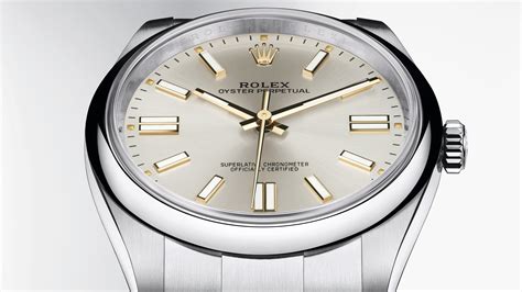 rolex oyster perpetual 2020 prezzo|Rolex Oyster Perpetual prix.